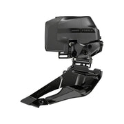 Sram Deragliatore Force eTap AXS D2 12v Black