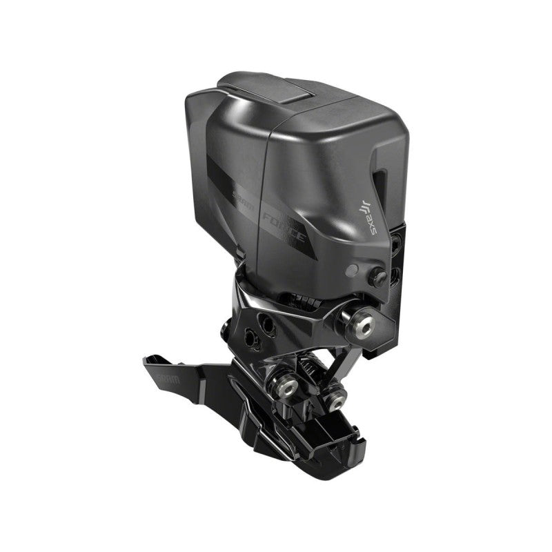 Sram Deragliatore Force eTap AXS D2 12v Black
