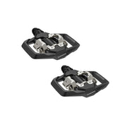 Shimano Pedali MTB PD-ME700