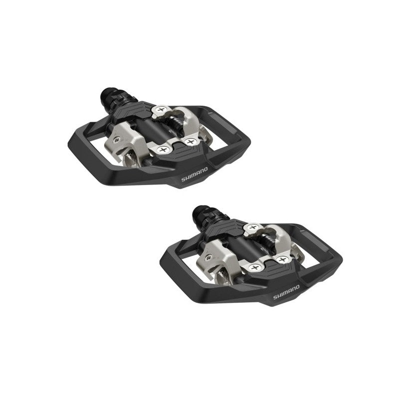 Shimano Pedali MTB PD-ME700