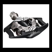 Shimano Pedali DXR PD-MX70
