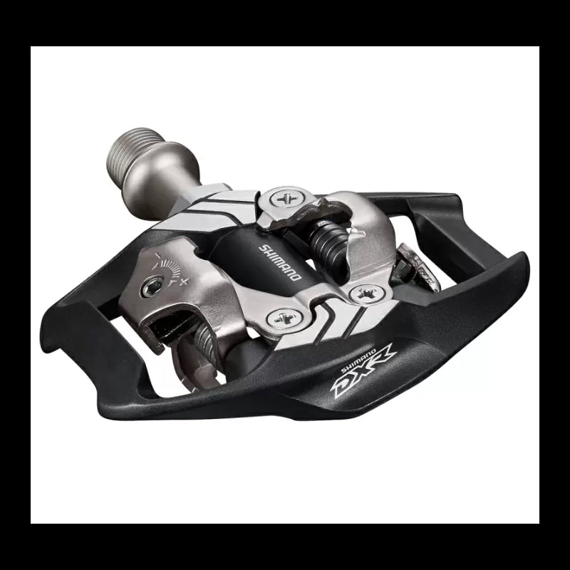 Shimano Pedali DXR PD-MX70