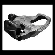 Shimano Pedali 105 R550 SPD-SL Gray