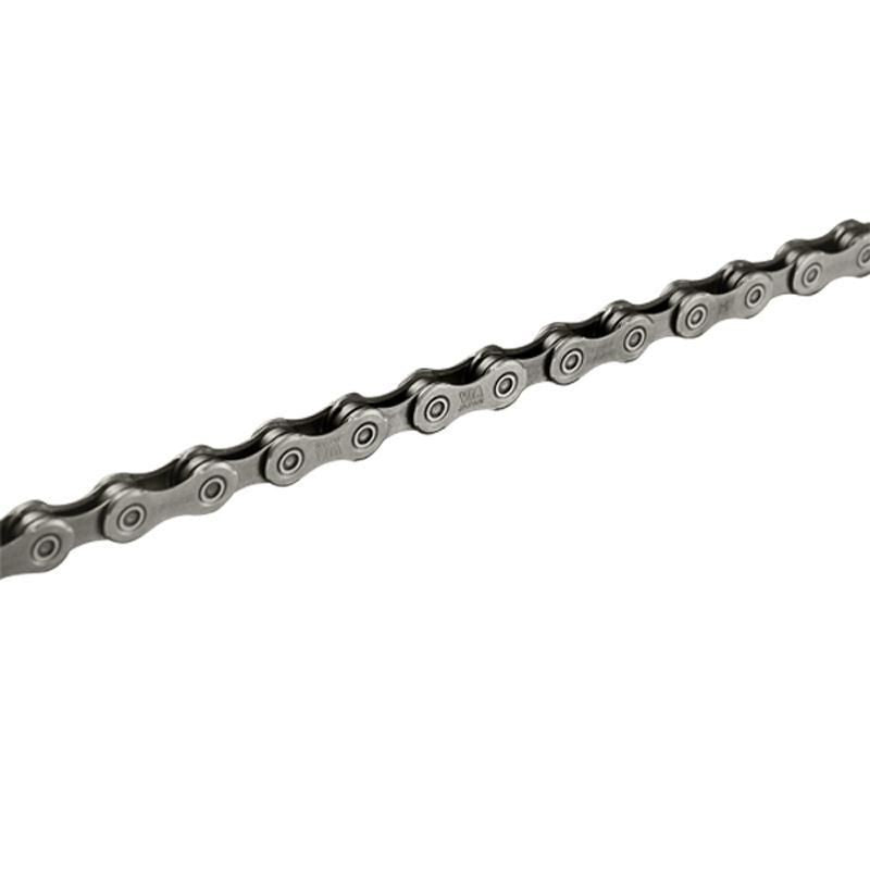 Shimano Catena CN-HG701 HG-X 11v 138maglie