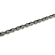 Shimano Catena CN-HG701 11v 126maglie