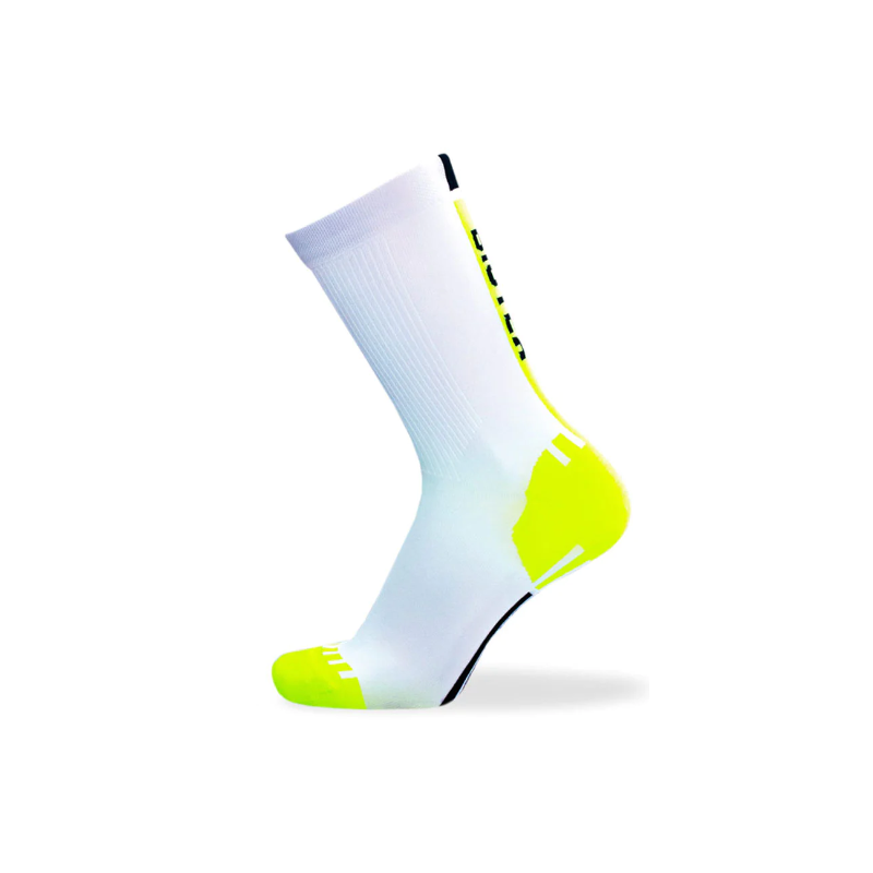Biotex Calze Race