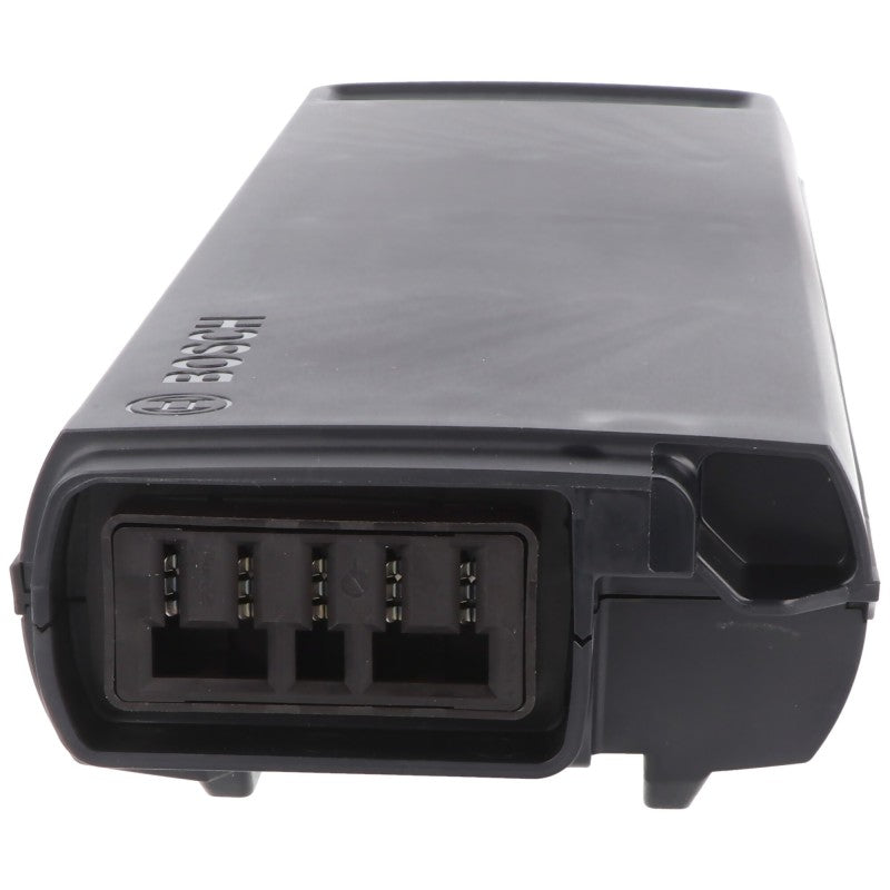 Bosch Batteria PowerPack 400wh Classic Line