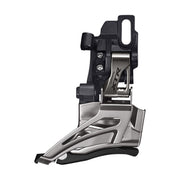 Shimano Deragliatore Xtr 9025 Down-Swing 2/11S