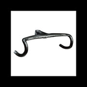 Vision Piega Integrata Metron 5D 110×420 Black/Grey