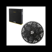 Wag Cassetta MTB 11-50T 12v Black