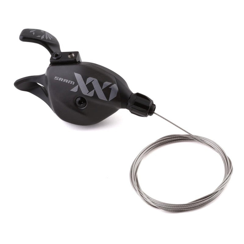 Sram Comando XX1 Eagle X-Actuat Trigger 1x12V