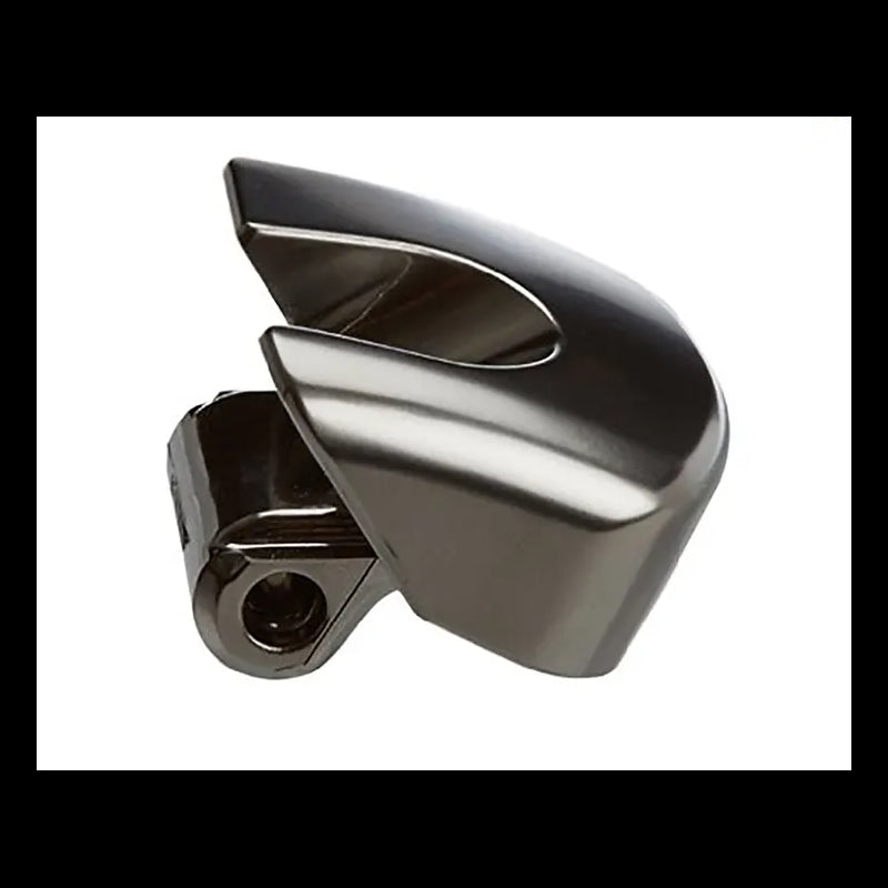 Shimano Placchetta DX + Vite ST-6870