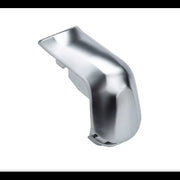 Shimano Placchetta DX + Vite Ricambio Ultegra ST-R785