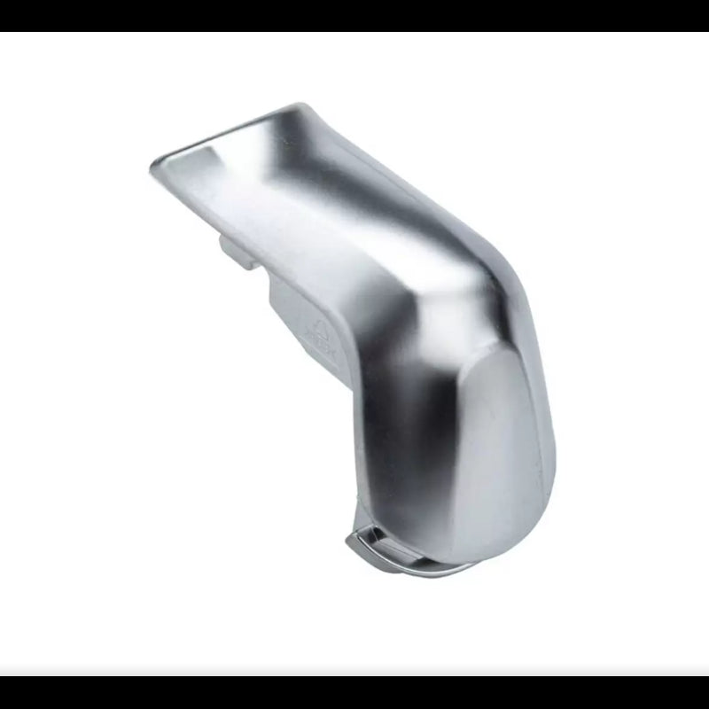 Shimano Placchetta DX + Vite Ricambio Ultegra ST-R785