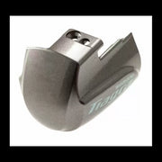 Shimano Placchetta DX + Vite Ricambio Tiagra ST-4700