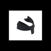 Shimano Placchetta DX + Vite Ricambio Tiagra ST-RS405