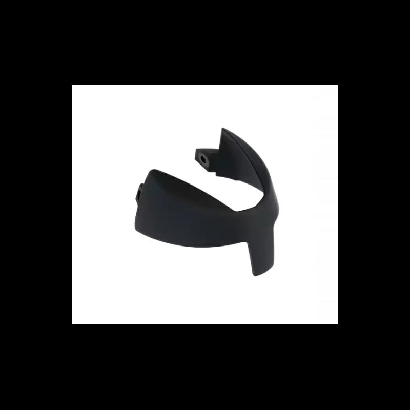 Shimano Placchetta DX + Vite Ricambio Tiagra ST-RS405