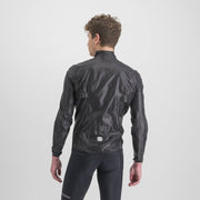 Sportful Mantellina Hot Pack Easylight