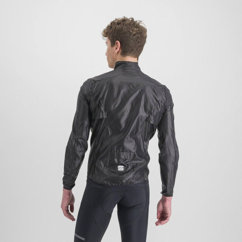 Sportful Mantellina Hot Pack Easylight