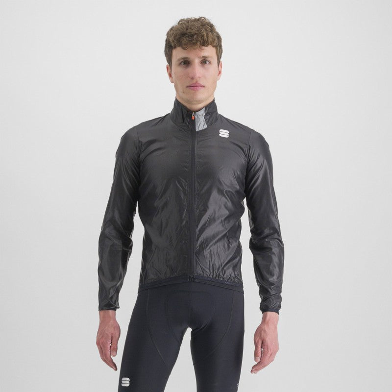 Sportful Mantellina Hot Pack Easylight