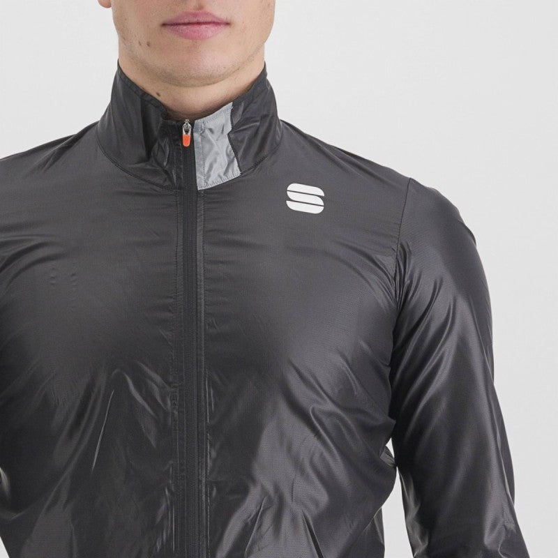 Sportful Mantellina Hot Pack Easylight