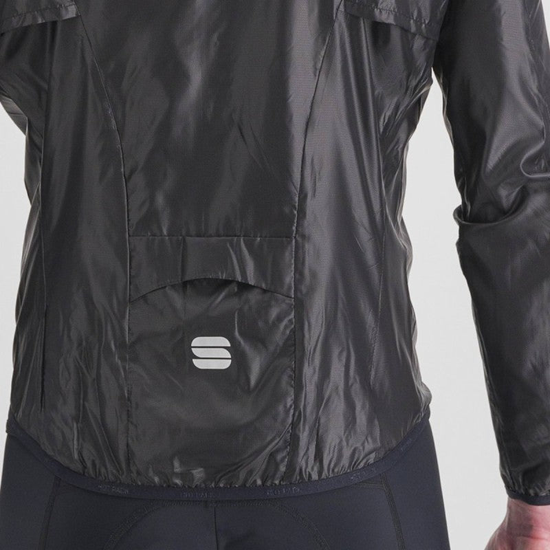 Sportful Mantellina Hot Pack Easylight