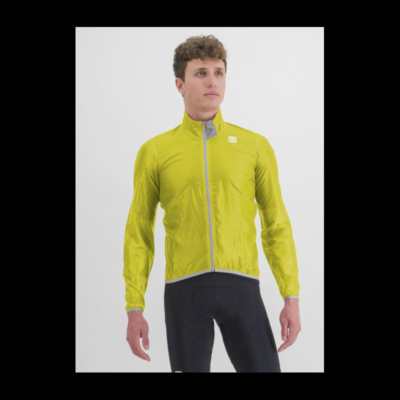 Sportful Mantellina Hot Pack Easylight