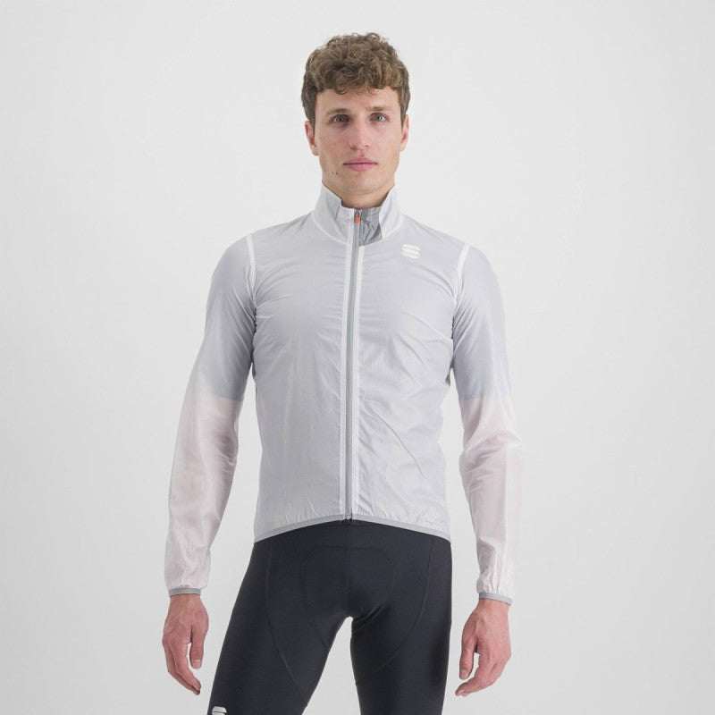 Sportful Mantellina Hot Pack Easylight