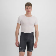Sportful Pantaloncino Neo Nero