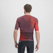 Sportful Maglia Light Pro Shaded Huckleberry