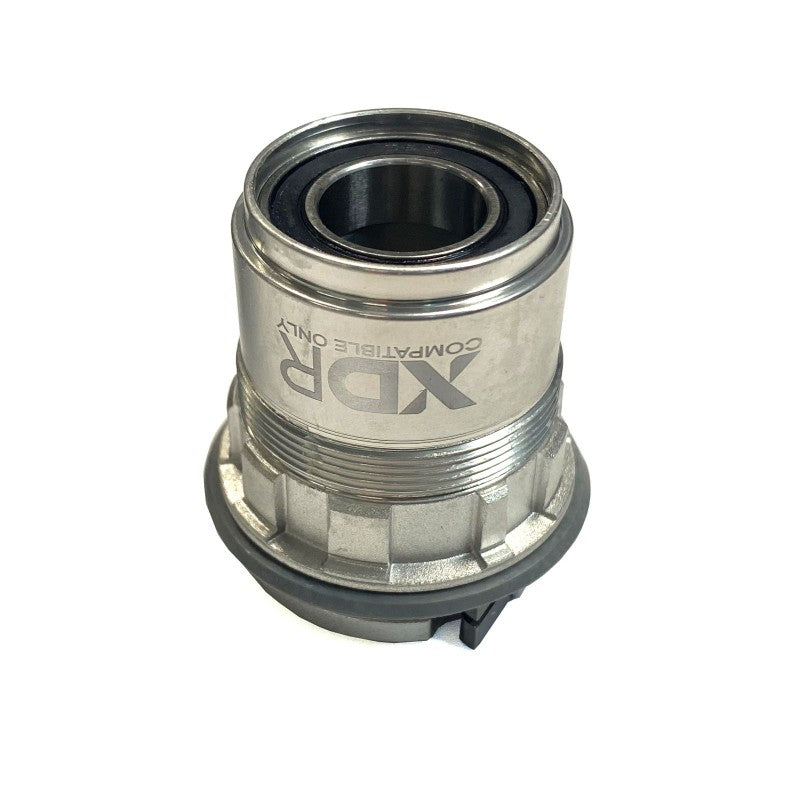 Campagnolo Corpetto RL Sram XDR Ø33mm 12v