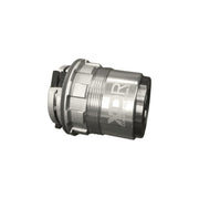 Campagnolo Corpetto RL Sram XDR 17mm 12v