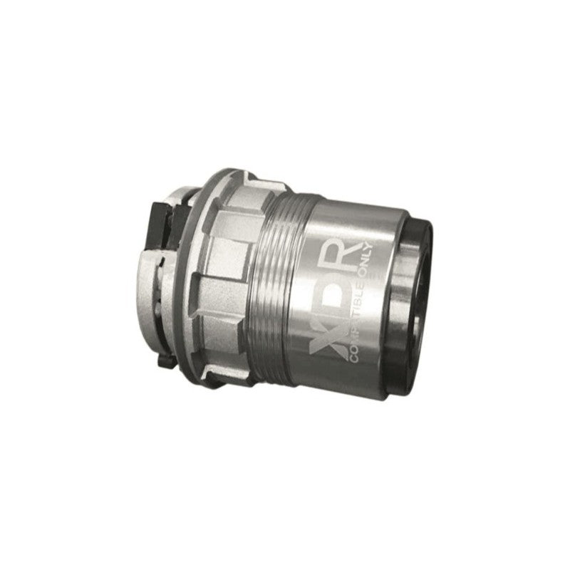Campagnolo Corpetto RL Sram XDR 17mm 12v