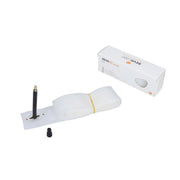 Revoloop Camera D'aria CC Ultra Gravel 700x32/40c  V.P 60mm