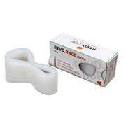 Revoloop Camera D'aria Race Ultra 700x18/28c  V.P 40mm