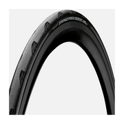 Continental Copertone Grand Prix 5000 Allseason TR Black 25mm