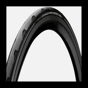 Continental Copertone Grand Prix 5000 Allseason TR Black 28mm