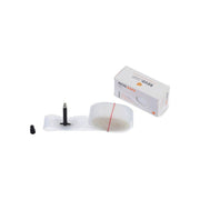 Revoloop Camera D'aria Race 700x18/28c V.P 80mm