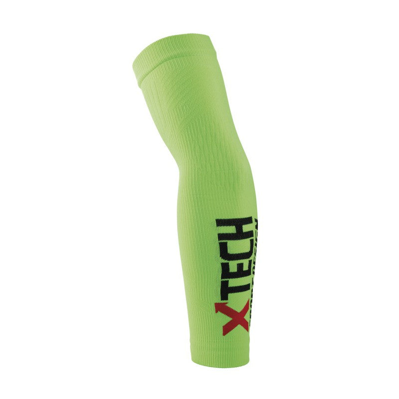 X-Tech Manicotto Basic