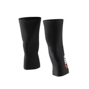 X-Tech Ginocchiere XT78 Nero