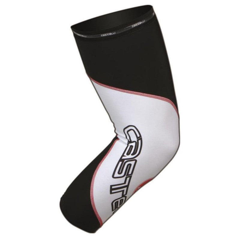 Castelli Ginocchiere Narcisista