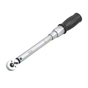 Var Chiave Dinamometrica 20-100Nm 3/8''