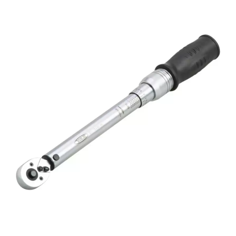 Var Chiave Dinamometrica 20-100Nm 3/8''