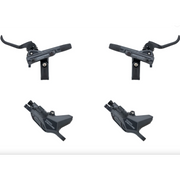 Shimano Kit Freno Deore BR-M6100