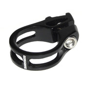 Sram Collarino per Comandi Cambio Trigger XX1 / X01 Eagle