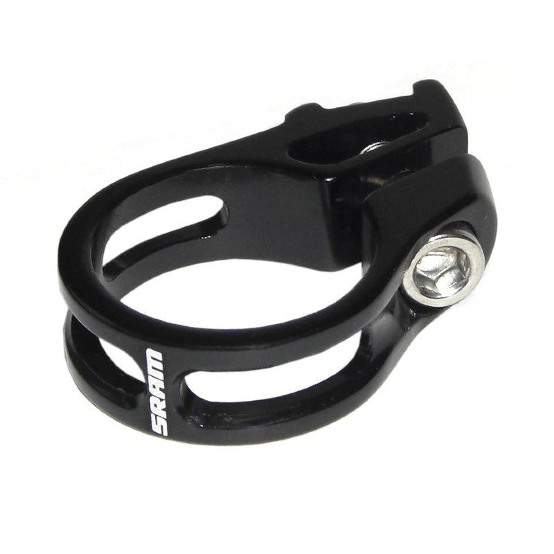 Sram Collarino per Comandi Cambio Trigger XX1 / X01 Eagle