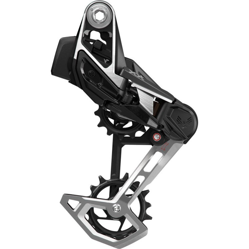 Sram Gruppo MTB XX T-Type Eagle AXS Dub Boost 12V