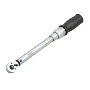 Var Chiave Dinamometrica 4-20Nm 3/8''