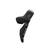 Shimano Comando SX 105 Di2 ST-R7170-L