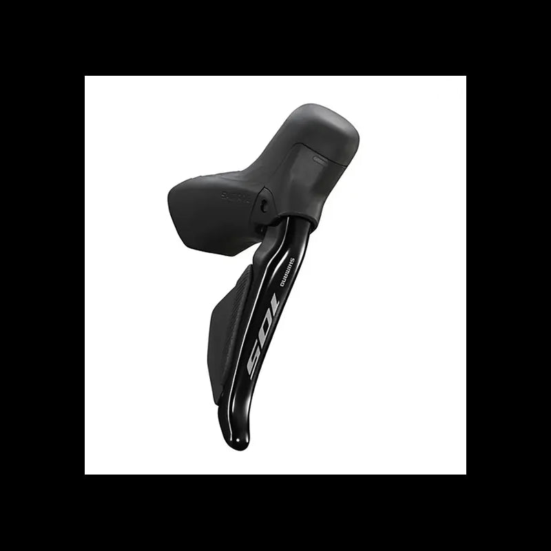 Shimano Comando SX 105 Di2 ST-R7170-L